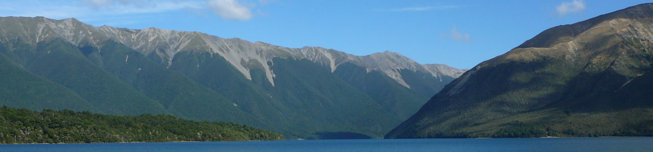 Psychologische Privatpraxis