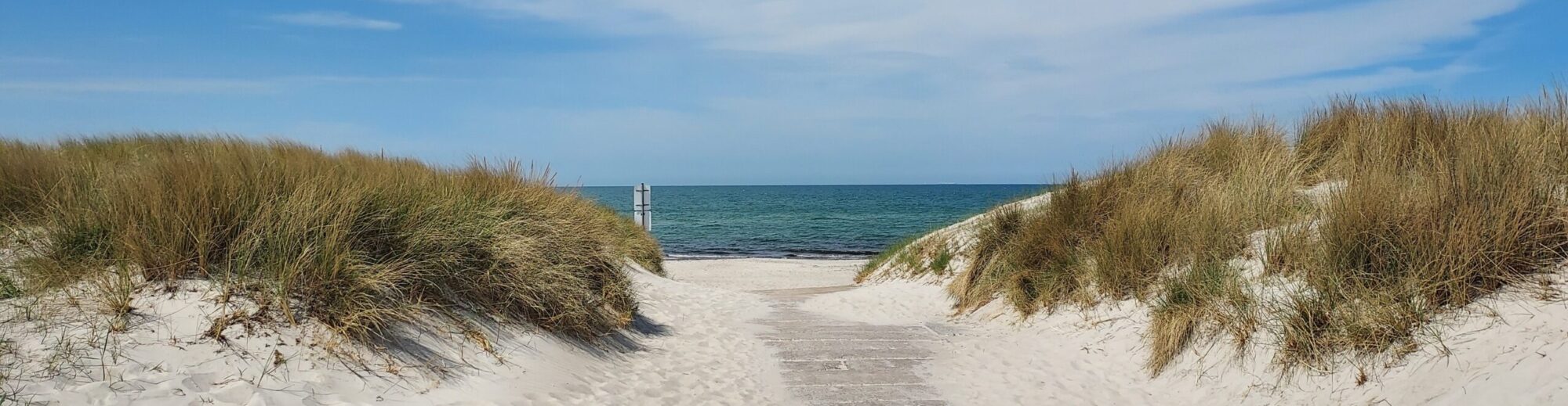 Psychologische Privatpraxis